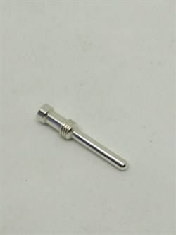 09330006102 Harting 2.5mm2 14 Awg Erkek Crimp Pin