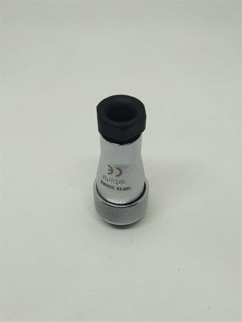 WF16J10TA IP67 Metal Kablo Tipi Konnektör