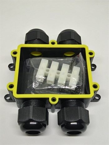 M686H-8-12MM Ip68 H Buat