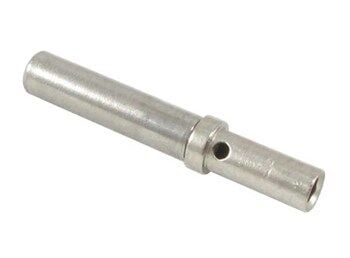 0462-201-16141 Deutsch DT Serisi 16 Awg Dişi Pin