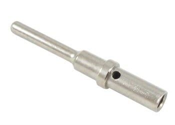 0460-202-16141 Deutsch DT Serisi 16 Awg Erkek Pin