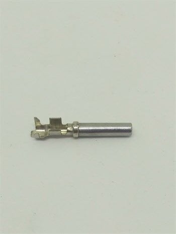 1062-16-0122 Deutsch DT Serisi 16 Awg Dişi Pin Crimp