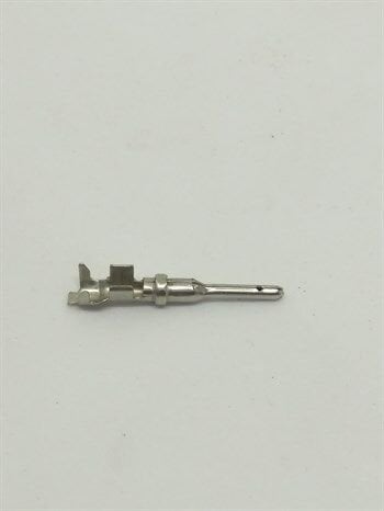 1060-16-0122 Deutsch DT Serisi 16 Awg Erkek Pin Crimp