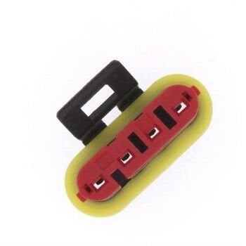 SFML-4S Kablo Tipi Konnektör