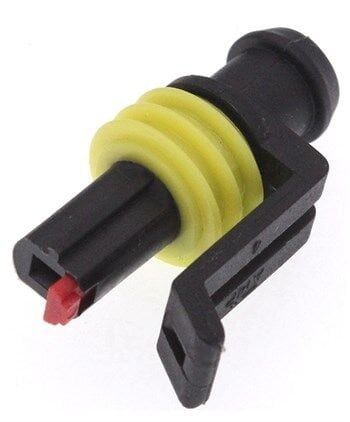 SFML-1S Kablo Tipi Konnektör