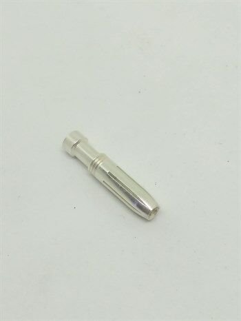 09330006202 Harting 2.5mm2 14 Awg Crimp Dişi Pin