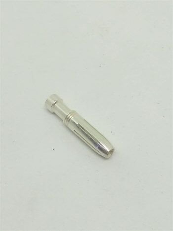 09330006202 Harting 2.5mm2 14 Awg Crimp Dişi Pin
