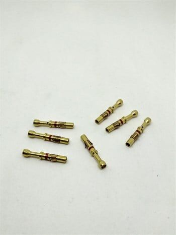 T3P22FC1LX ITT Cannon Dişi Pin