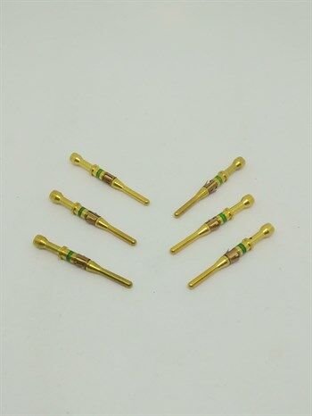 T3P22MC1LX ITT Cannon Erkek Pin