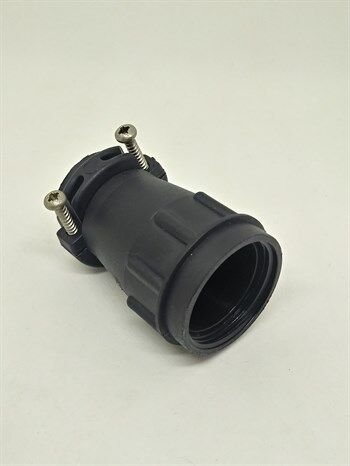 TR18ASR1N ITT Cannon 18 Size Backshell