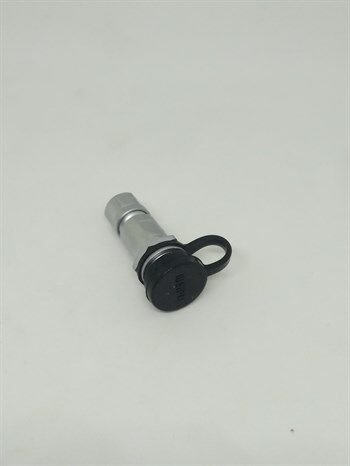 SF811/S8 Metal Karşıt Tip Konnektör