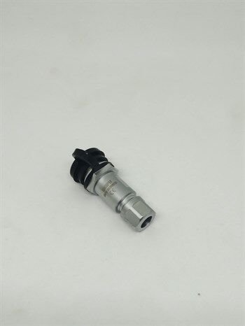 SF811/S8 Metal Karşıt Tip Konnektör