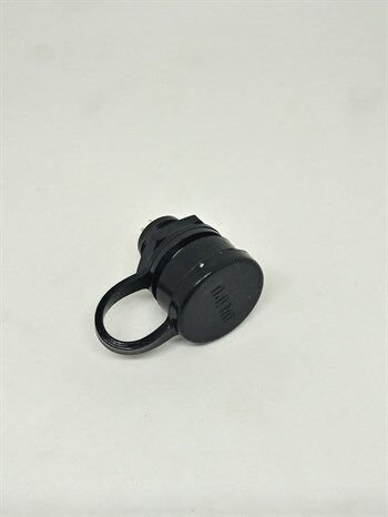 SA1212/P2B Metal Panel Tipi Erkek Konnektör