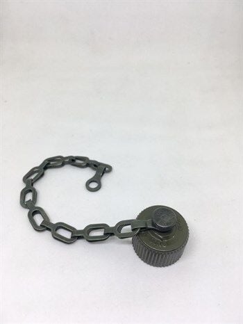 KD25043-10D 10 Size Panel Tipi Kapak