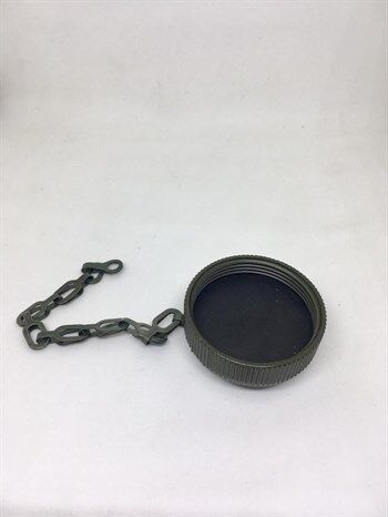 KD25043-22D 22 Size Panel Tipi Kapak