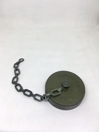 KD25043-24D 24 Size Panel Tipi Kapak