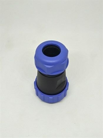 SP2910/S10 IP68 Plastik Kablo Tipi Konnektör