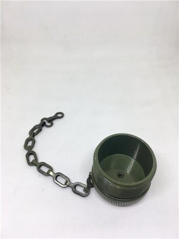 KD25042-20D 20 Size Kablo Tipi Kapak