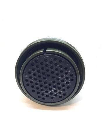 MS3106F 28-72S Kablo Tipi Askeri Konnektör