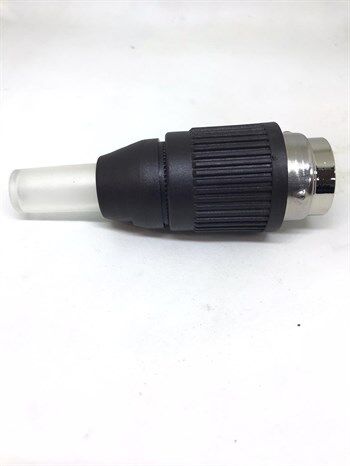 WT29J3T Kablo Tipi 3 Pinli Erkek Konnektör