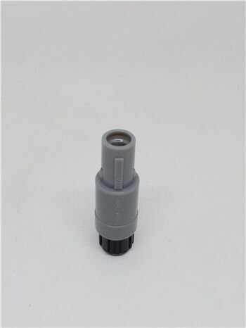 PAG.M0.6GL.AC65G 6 Pinli Kablo Tipi Erkek Konnektör