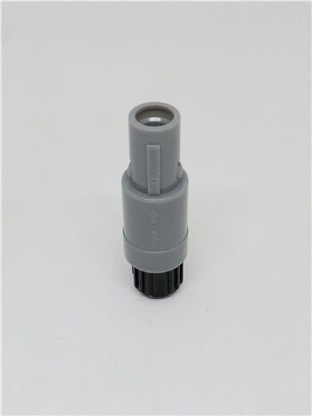 PAG.M1.4GL.AC65G 14 Pinli Kablo Tipi Erkek Konnektör