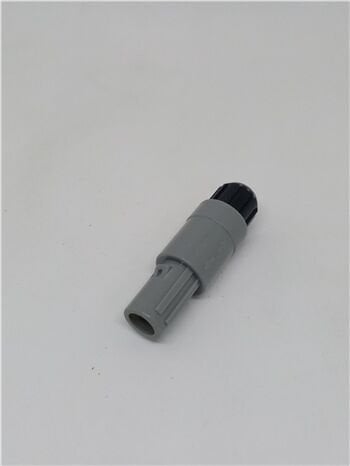 PAA.M0.7GL.AC65G 7 Pinli Kablo Tipi Erkek Konnektör