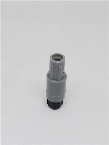 PAB.M0.5GL.AC65G 5 Pinli Kablo Tipi Erkek Konnektör