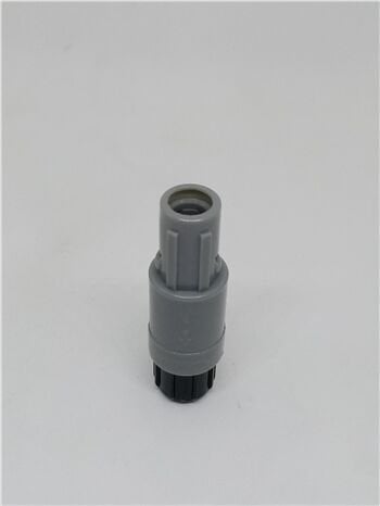 PAB.M0.7GL.AC65G 7 Pinli Kablo Tipi Erkek Konnektör