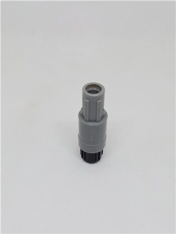 PAB.M1.4GL.AC65G 14 Pinli Kablo Tipi Erkek Konnektör