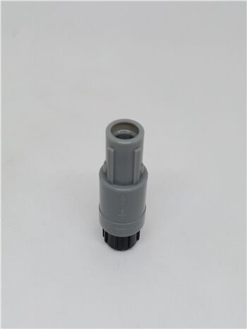 PAC.M0.5GL.AC65G 5 Pinli Kablo Tipi Erkek Konnektör