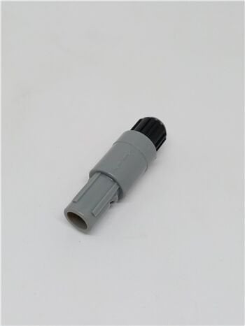 PAC.M0.7GL.AC65G 7 Pinli Kablo Tipi Erkek Konnektör