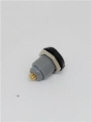 PKA.M0.9GL.LG 9 Pinli Panel Tipi Dişi Konnektör