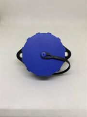 SP2913/P8 IP68 Plastik Panel Tipi Konnektör