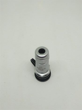 SF1211/S3 IP67 Metal Karşıt Tip Konnektör