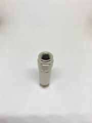 M9 Kablo Tipi 7 Pinli Dişi Konnektör