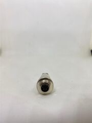 M9 Kablo Tipi 6 Pinli Erkek Konnektör