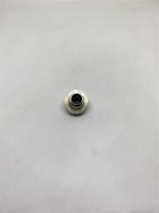 M9 Arkadan Somunlu 5 Pinli Panel Tipi Erkek Konnektör