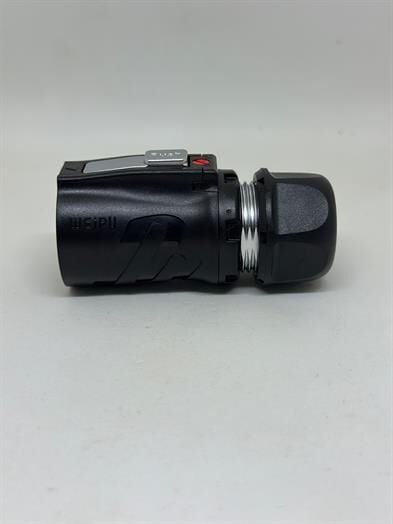 WK20J2TE1 IP68 Kablo Tipi Erkek Konnektör