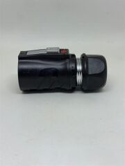 WK20J7TE1 IP68 Kablo Tipi Erkek Konnektör