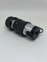 WK20J9ZE1 IP68 Karşıt Kablo Tipi Erkek Konnektör