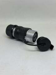 WK20K2ZE1 IP68 Karşıt Kablo Tipi Dişi Konnektör