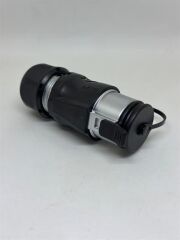 WK20K5ZE1 IP68 Karşıt Kablo Tipi Dişi Konnektör