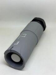 WH400A-TJ-L3-120 Kablo Tipi Erkek Konnektör