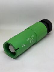 WH400A-TJ-PE-120 Kablo Tipi Erkek Konnektör