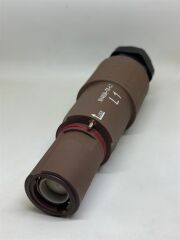 WH400A-TK-L1-120 Kablo Tipi Dişi Konnektör