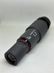 WH400A-TK-L2-120 Kablo Tipi Dişi Konnektör