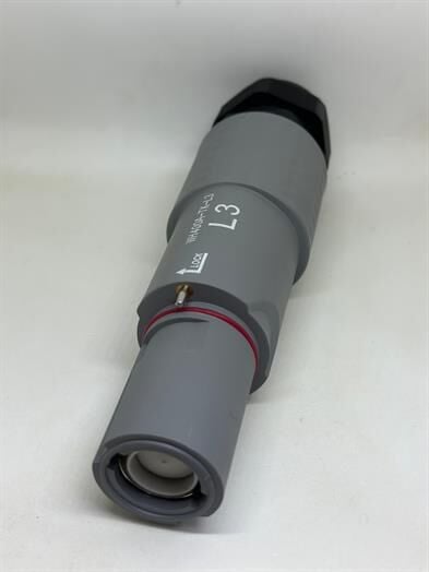 WH400A-TK-L3-120 Kablo Tipi Dişi Konnektör