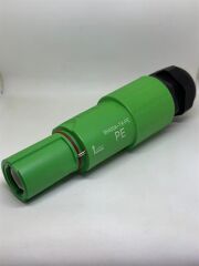 WH400A-TK-PE-120 Kablo Tipi Dişi Konnektör