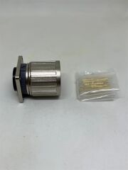 M23 17 Pin Panel Tipi Bilezikli Dişi Konnektör